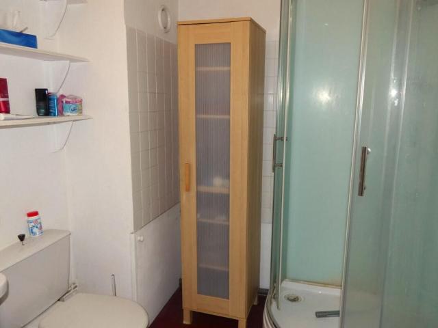 Appartement location à Orléans, Chaingy