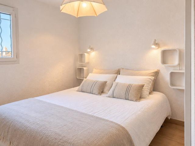Appartement location à Montpellier, Palavas-les-flots
