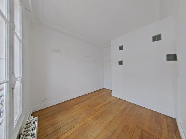 Appartement location à Paris, Île-de-France