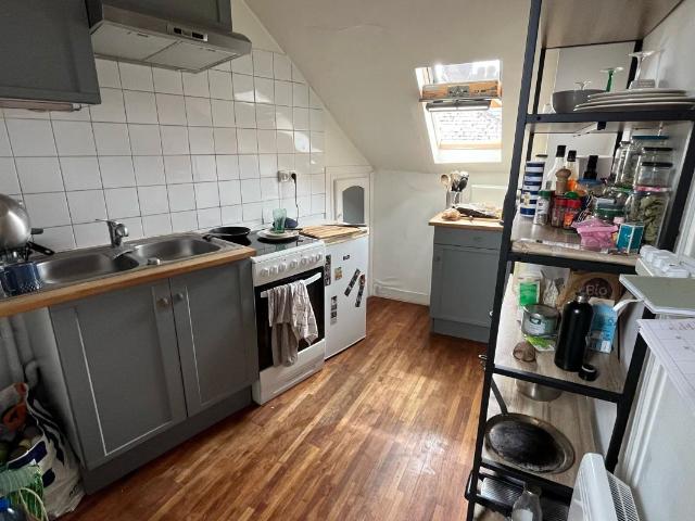 Appartement location à Pau