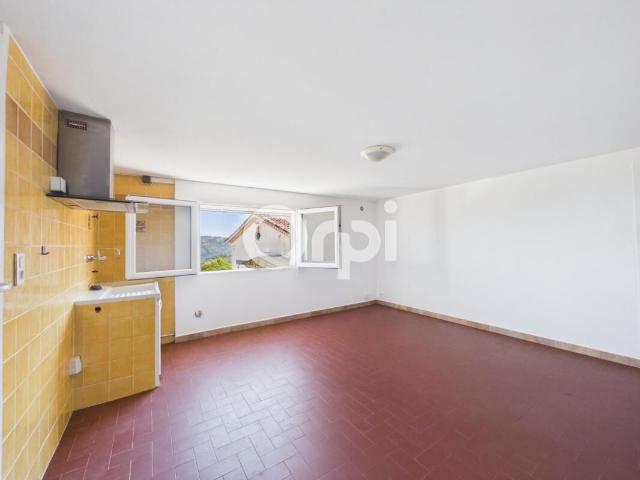 Appartement location à Grasse, Pégomas