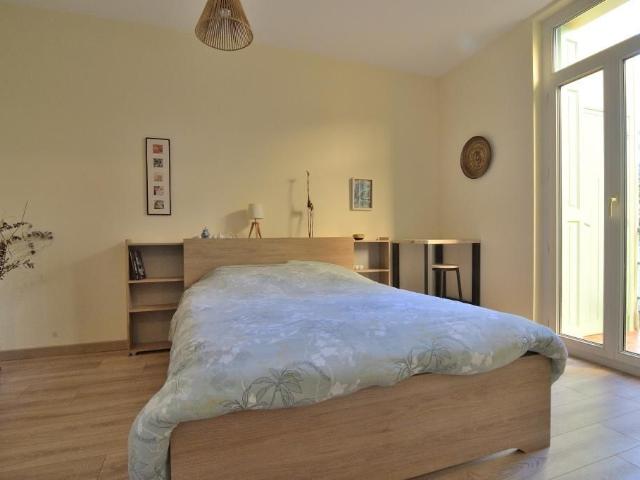 Appartement location à Perpignan