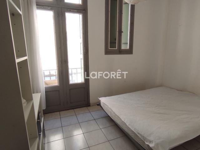 Appartement location à Perpignan
