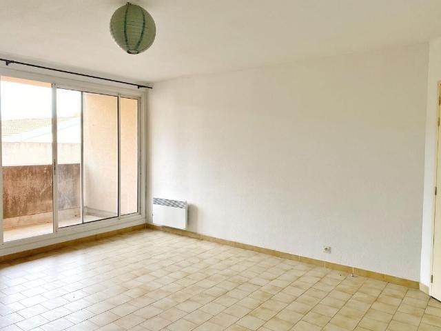 Appartement location à Apt, Pertuis