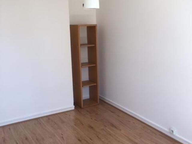 Appartement location à Bordeaux, Pessac