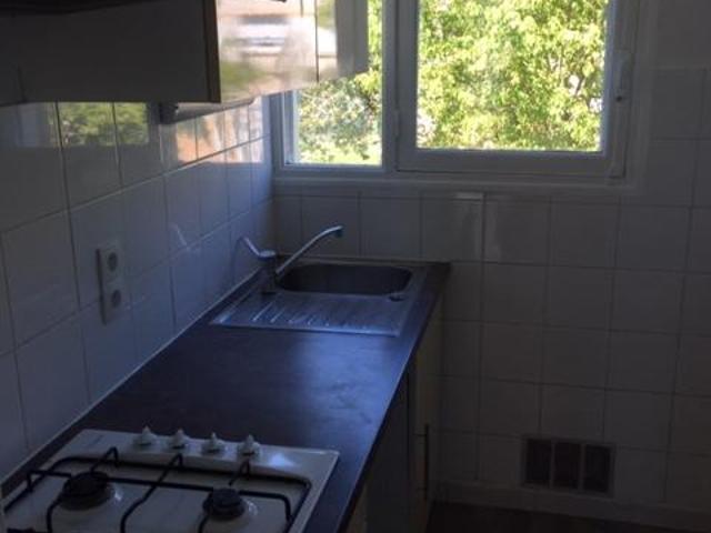 Appartement location à Bordeaux, Pessac