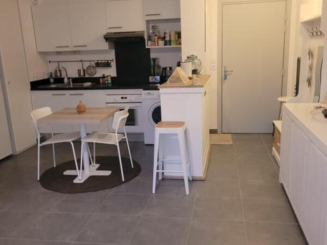 Appartement location à Muret, Pinsaguel