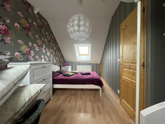 Appartement location à Chambéry, Montmélian
