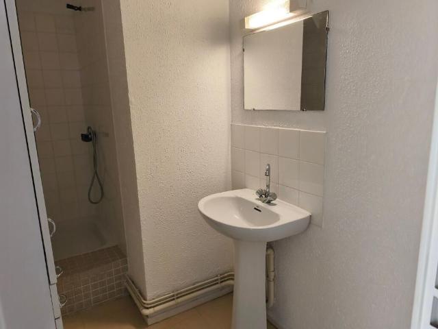 Appartement location à Lorient, Bretagne