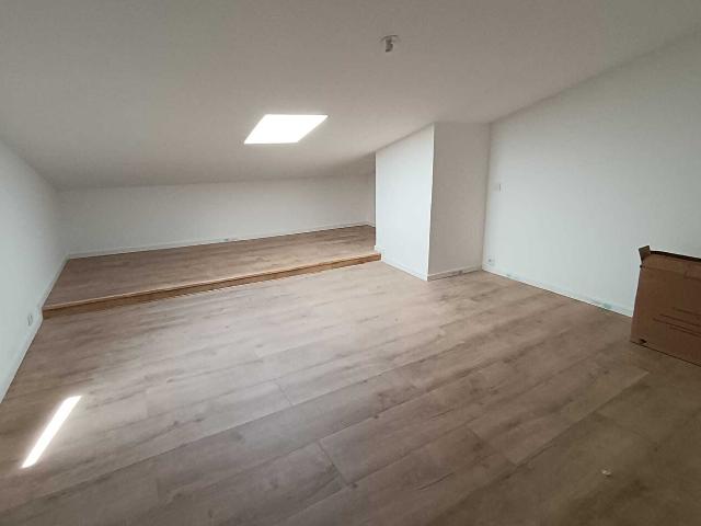 Appartement location à Rabastens, Tarn