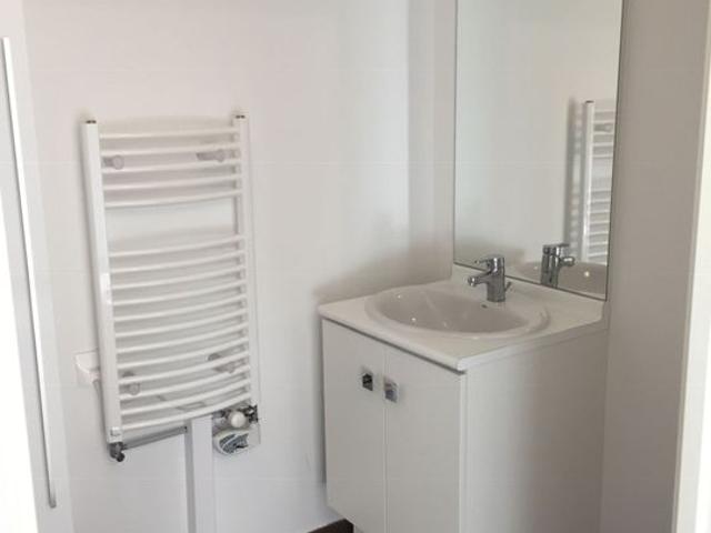 Appartement location à Rambouillet, Sonchamp
