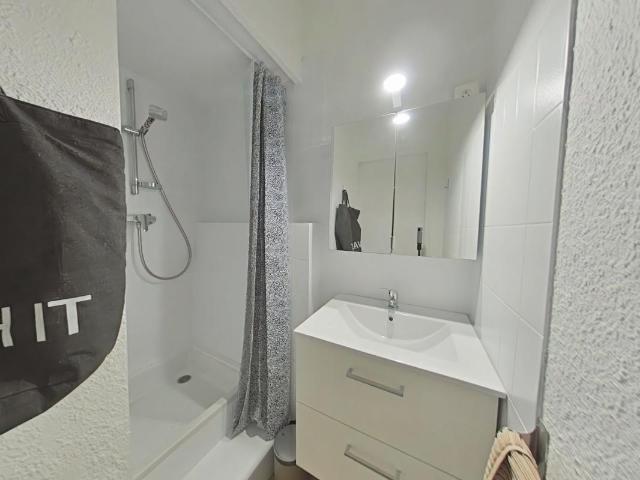 Appartement location à Valence, Romans-sur-isère