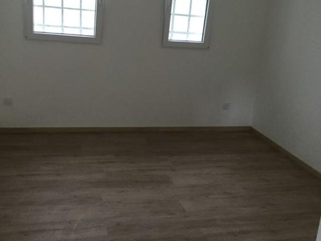 Appartement location à Rouen, Ruan