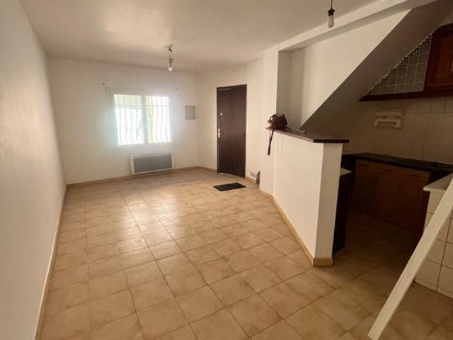 Appartement location à Montpellier, Saint-brès