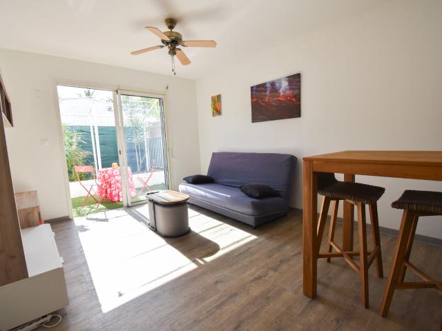 Appartement location à Saint-Denis, Saint-denis