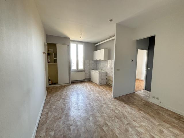 Appartement location à Oloron-Sainte-Marie, Sauguis-saint-etienne