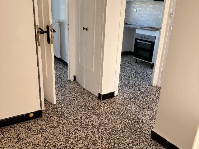 Appartement location à Saint-Étienne, Saint-martin-la-plaine