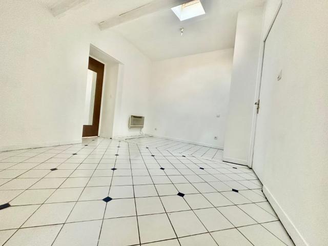 Appartement location à Nîmes, Saint-geniès-de-comolas