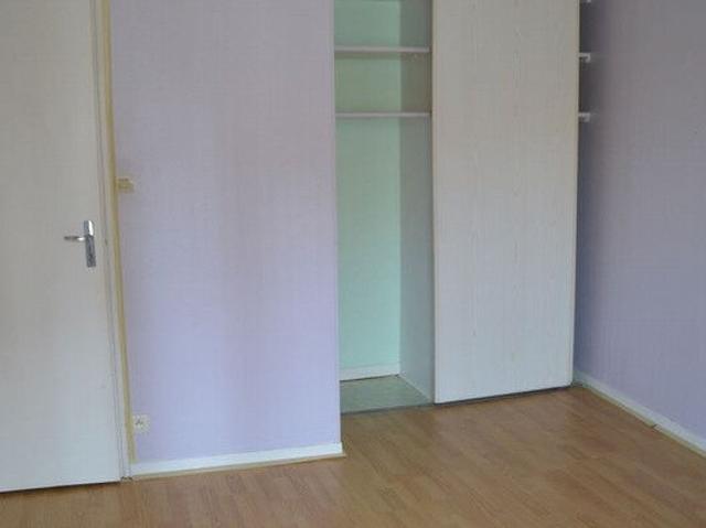 Appartement location à Fontenay-le-Comte, Sainte-hermine