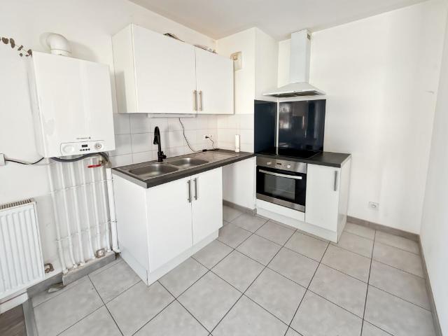 Appartement location à Orléans, Saint-pryvé-saint-mesmin