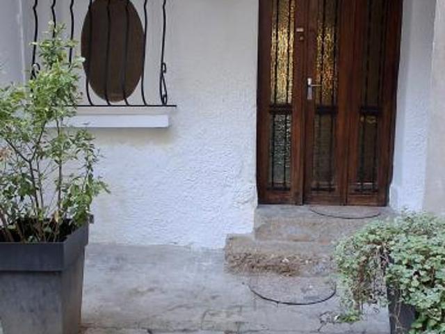 Appartement location à Lyon, Métropole de Lyon