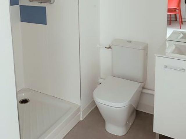 Appartement location à Sarcelles