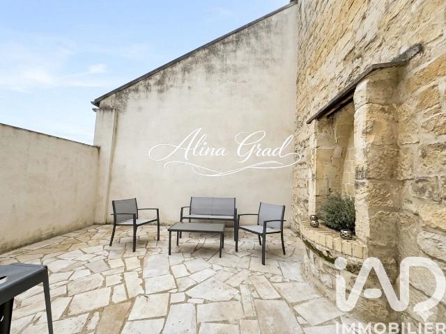 Appartement location à Saint-Germain-en-Laye, Sartrouville