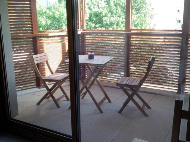 Appartement location à Lyon, Métropole de Lyon