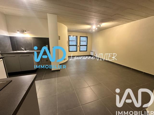 Appartement location à Perpignan, Toulouges