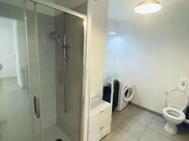 Appartement location à Toulouse
