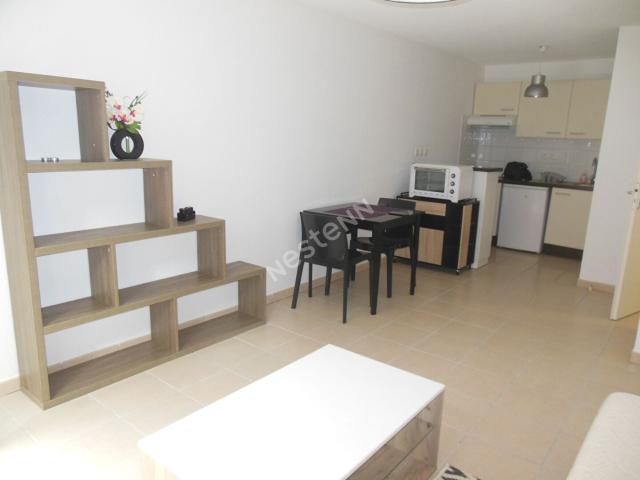 Appartement location à Toulouse