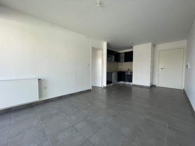 Appartement location à Toulouse, Tournefeuille