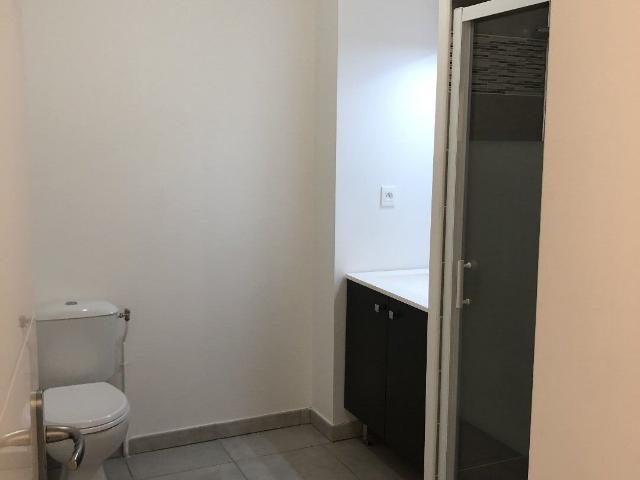 Appartement location à Toulouse, Tournefeuille