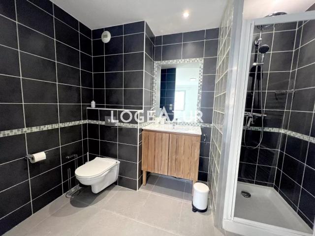 Appartement location à Golfe-Juan, Vallauris
