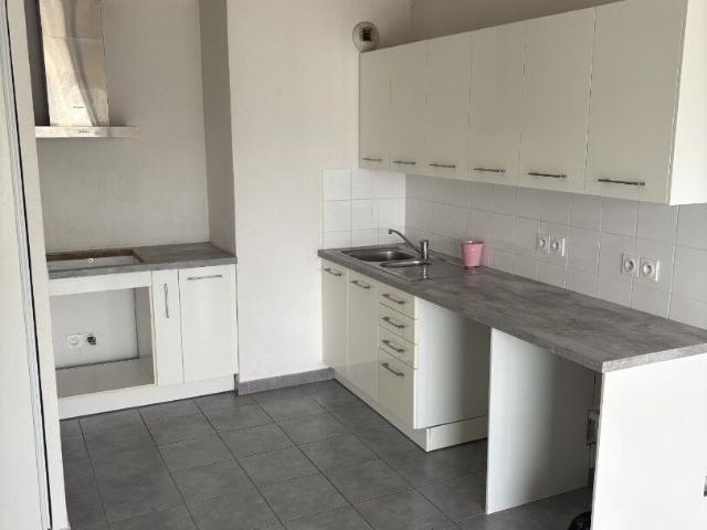 Appartement location à Lyon, Métropole de Lyon