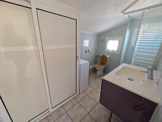 Appartement location à Béziers, Vias