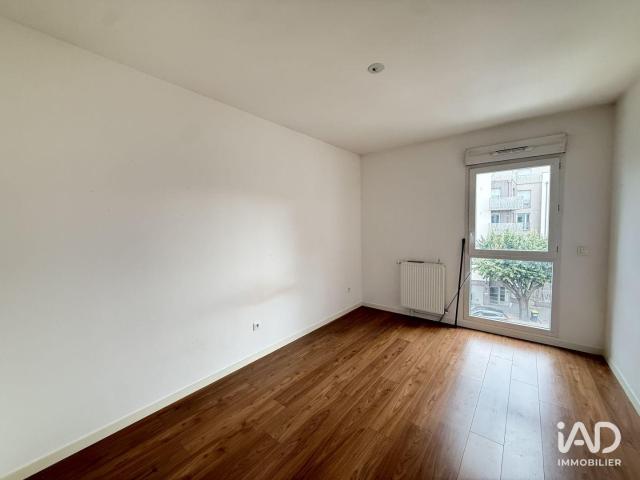 Appartement location à Le Raincy, Villemomble