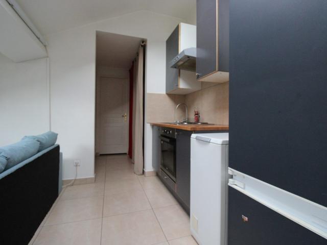Appartement location à Lyon, Métropole de Lyon