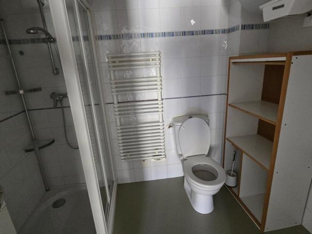 Appartement location à Grenoble, Vizille