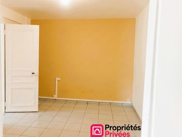 Appartement location à Boulogne-sur-Mer, Wimereux