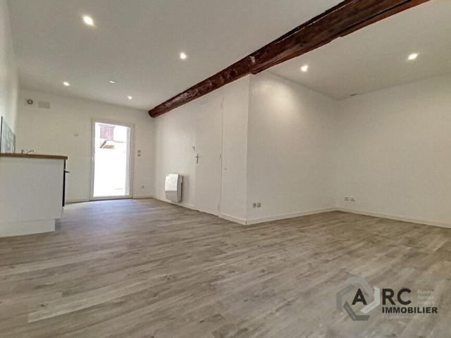 Appartement location à Orléans, Saint-denis-de-l'hôtel
