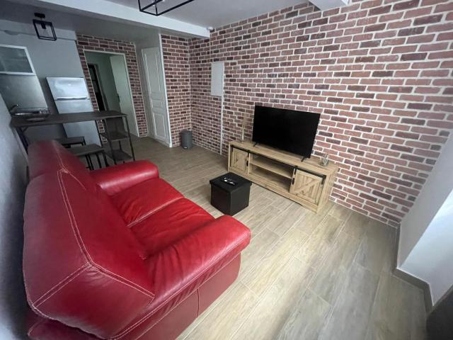 Appartement location à France métropolitaine, Valence