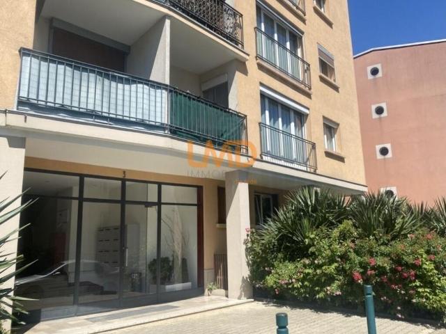 Appartement vente à Nogent-sur-Marne, Nogent-sur-marne