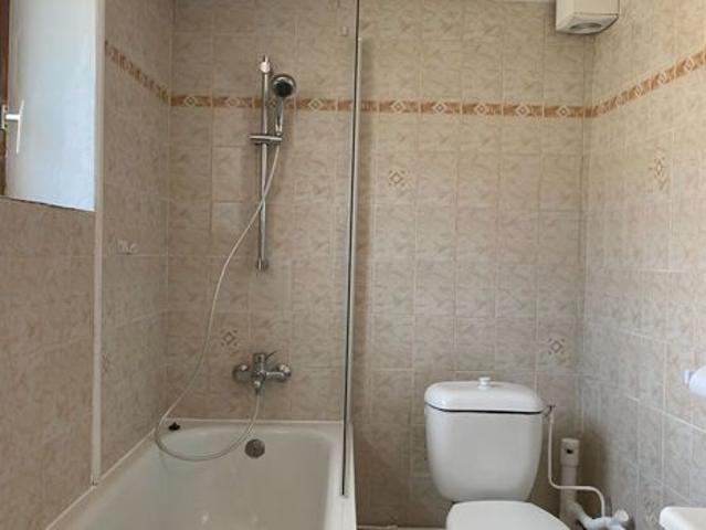Appartement location à Reims