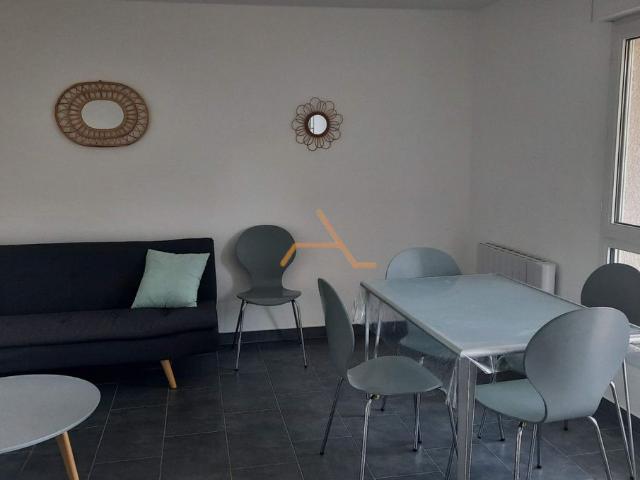 Appartement location à Nyons, Dieulefit