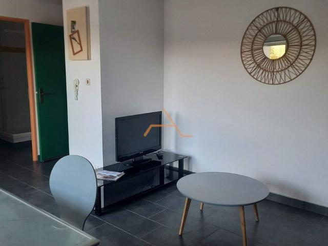 Appartement location à Nyons, Dieulefit