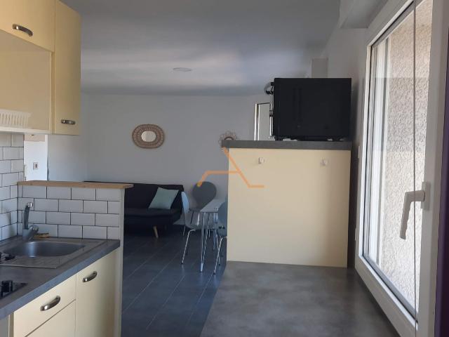 Appartement location à Nyons, Dieulefit