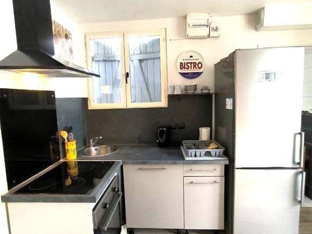 Appartement location à Saint-Germain-Laval, Seine-et-Marne