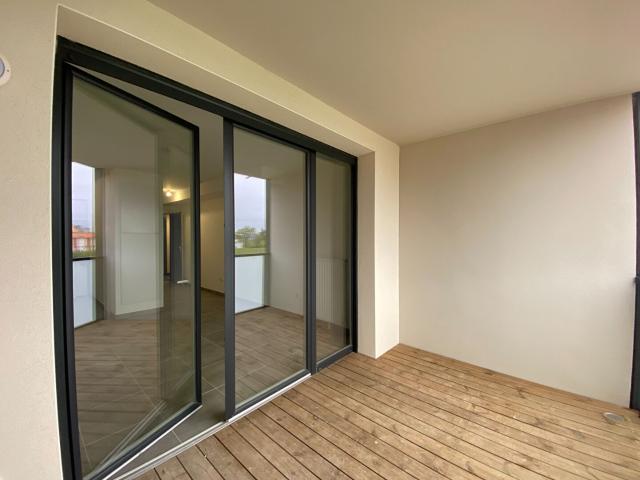 Appartement location à Toulouse, Saint-orens-de-gameville