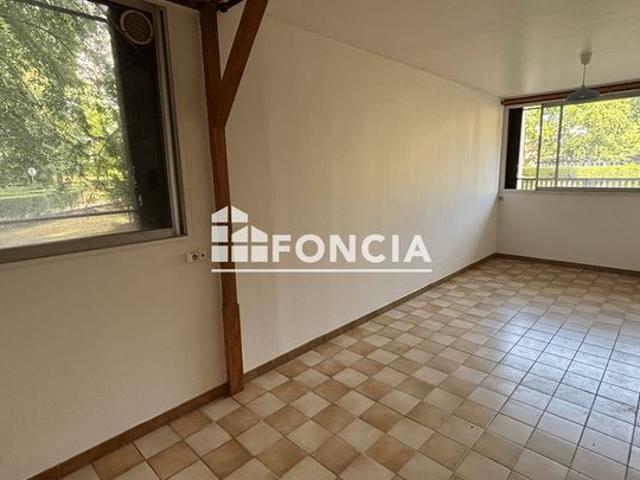 Appartement vente à Savigny-sur-Orge, Essonne